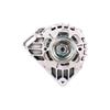 HELLA Alternator 8EL 012 426-821