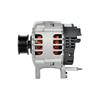 HELLA Alternator 8EL 012 426-831