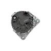 HELLA Alternator 8EL 012 426-831