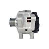 HELLA Alternator 8EL 012 426-841