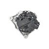 HELLA Alternator 8EL 012 426-841