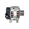 HELLA Alternator 8EL 012 426-841