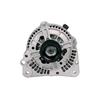 HELLA Alternator 8EL 012 426-861