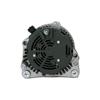 HELLA Alternator 8EL 012 426-861