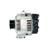 HELLA Alternator 8EL 012 426-881