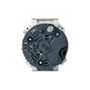 HELLA Alternator 8EL 012 426-881