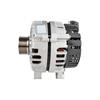 HELLA Alternator 8EL 012 426-891