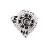 HELLA Alternator 8EL 012 426-891