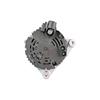 HELLA Alternator 8EL 012 426-891