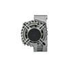 HELLA Alternator 8EL 012 426-921