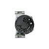 HELLA Alternator 8EL 012 426-921