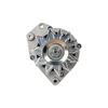 HELLA Alternator 8EL 012 426-941