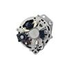 HELLA Alternator 8EL 012 426-941