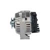 HELLA Alternator 8EL 012 426-951