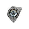 HELLA Alternator 8EL 012 426-951