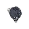 HELLA Alternator 8EL 012 426-951