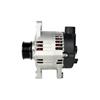 HELLA Alternator 8EL 012 426-981