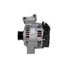 HELLA Alternator 8EL 012 427-011