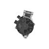 HELLA Alternator 8EL 012 427-011