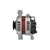 HELLA Alternator 8EL 012 427-031