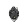 HELLA Alternator 8EL 012 427-031