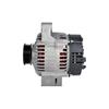 HELLA Alternator 8EL 012 427-051