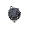 HELLA Alternator 8EL 012 427-051