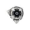 HELLA Alternator 8EL 012 427-061