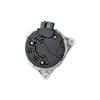 HELLA Alternator 8EL 012 427-061