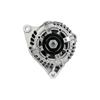 HELLA Alternator 8EL 012 427-101