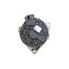 HELLA Alternator 8EL 012 427-101