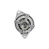 HELLA Alternator 8EL 012 427-151