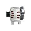 HELLA Alternator 8EL 012 427-181