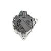 HELLA Alternator 8EL 012 427-181