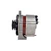 HELLA Alternator 8EL 012 427-211