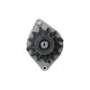 HELLA Alternator 8EL 012 427-211