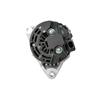 HELLA Alternator 8EL 012 427-221