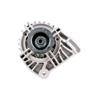 HELLA Alternator 8EL 012 427-241