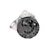 HELLA Alternator 8EL 012 427-241