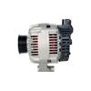 HELLA Alternator 8EL 012 427-271