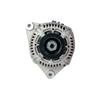 HELLA Alternator 8EL 012 427-271