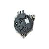 HELLA Alternator 8EL 012 427-271