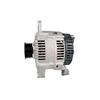 HELLA Alternator 8EL 012 427-281