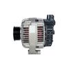 HELLA Alternator 8EL 012 427-321