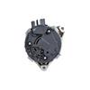 HELLA Alternator 8EL 012 427-321