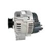 HELLA Alternator 8EL 012 427-351