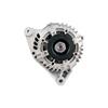 HELLA Alternator 8EL 012 427-351