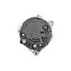 HELLA Alternator 8EL 012 427-351