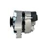 HELLA Alternator 8EL 012 427-371