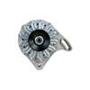 HELLA Alternator 8EL 012 427-371